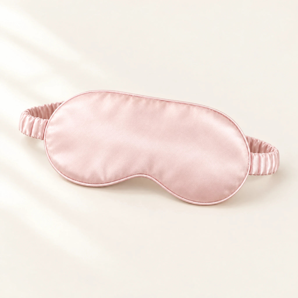 Puredit Slumber Mask