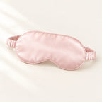 Puredit Slumber Mask