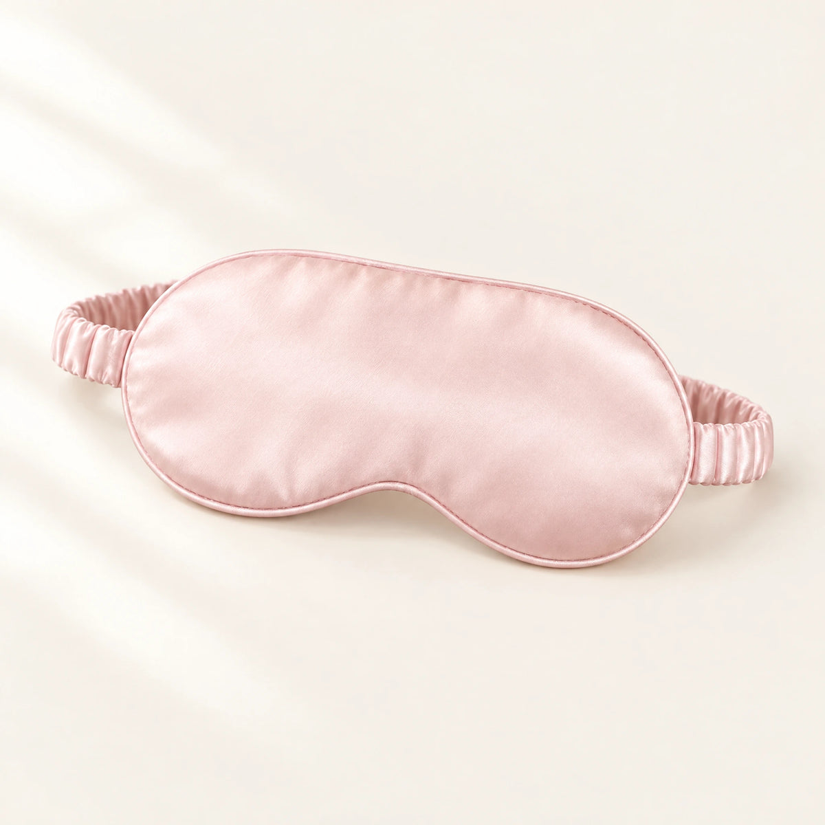Puredit Slumber Mask