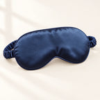 Puredit Slumber Mask