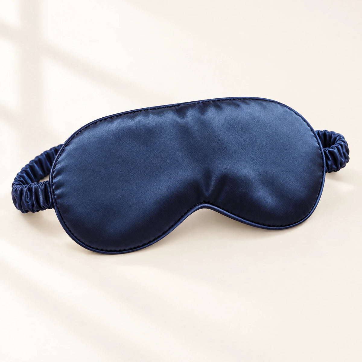 Puredit Slumber Mask