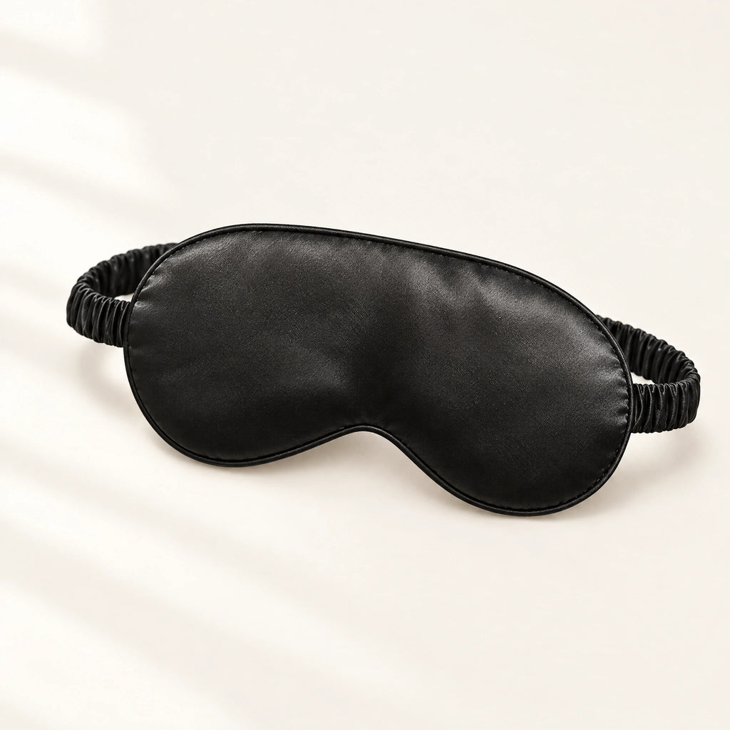 Puredit Slumber Mask