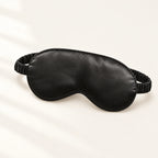 Puredit Slumber Mask