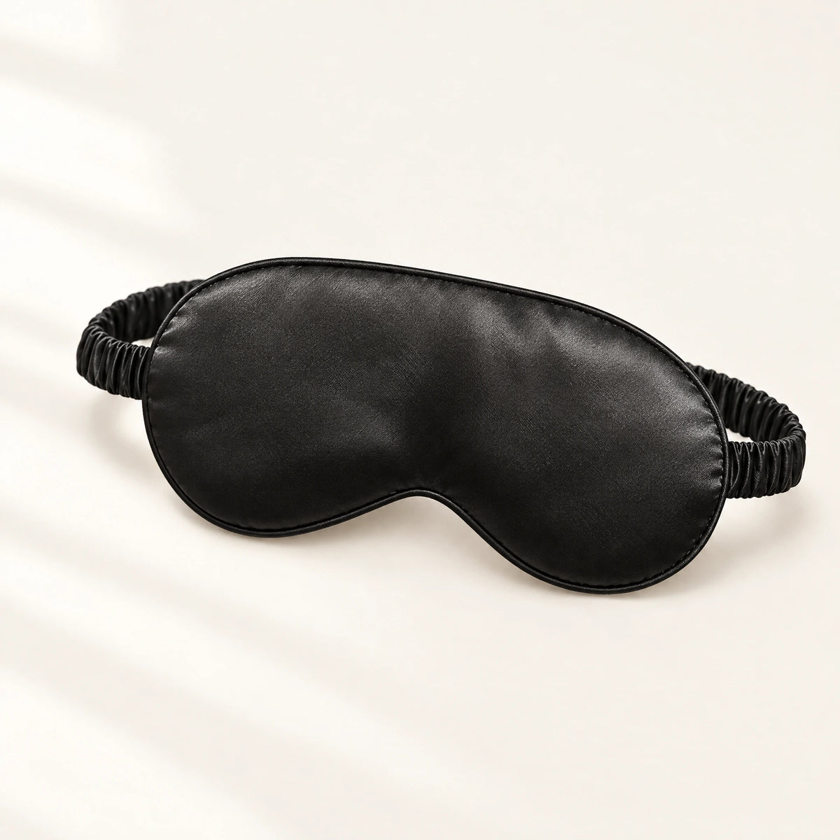 Puredit Slumber Mask