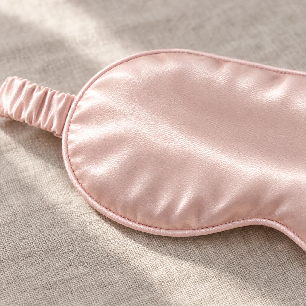 Puredit Slumber Mask