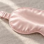 Puredit Slumber Mask