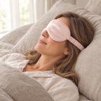 Puredit Slumber Mask